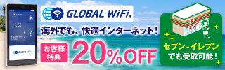 wifi󥿥